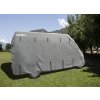 7241482N Camper Cover