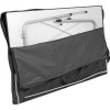 7241010N Pro Bag Table S 2