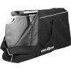 7241012N Pro Bag Chair 2