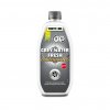Tank freshener