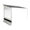 Thule Rain Blocker G2 zijpaneel