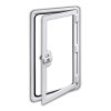 dometic sk4 water tank or caravan door for caravan or motorhome