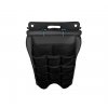 thule organizer