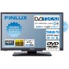 Finlux 22 TV