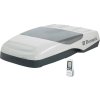 Dometic FreshLight 2200 klimatizace