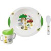 jungle parade 6m