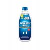Thetford Aqua Kem blue koncentrát