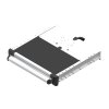 Thule Schůdek 12V