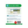 ACSI CampingCard 2026 německy + karta pro slevy v kempech