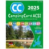 campingcard acsi 2020 de