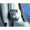 Fiamma Safe Door Guardian zámek kabiny