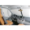 REMIS ROLETA ČELNÍHO SKLA PRO FIAT DUCATO od 07/14
