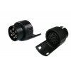 8981 adapter 7 13 pol mini
