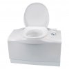 Kazetove chemicke WC Thetford C400 C403 L levostranny l
