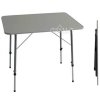 TABLE DE CAMPING PLAIBLE MALTE 80x60 cm 910560 2x800 zoom