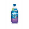 Aqua Kem Blue Lavender koncentrát 780 ml Aqua Kem Blue Lavender koncentrát 780 ml