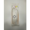 MPK ventilátor