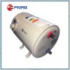 Propex 10 litre storage heater 1024x1024