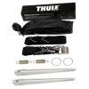 Thule napínací popruh pro markýzy - stabilizátor
