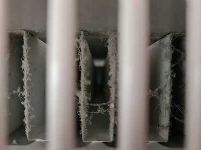 radiator-zapraseny-
