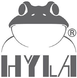 Obchod Hyla