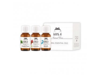 esencialni oleje breath naturalis dreamcare 3x30ml 1024