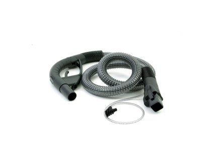 35501 hadice mokrá cesta Nimbus GST