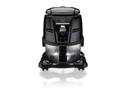 HYLA GST 1200 (1)