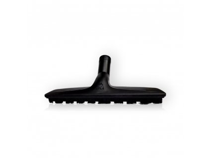 hubice na hladké plochy 280 mm