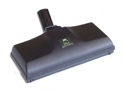 turbokartac na vysavac