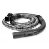 Hadice pro Hyly GST