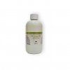 citron vune 0,5l 1024 optimized