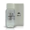 Dezinfekce 90 ml