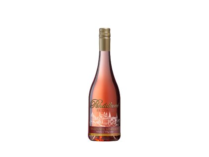 frizzante rosé eshop