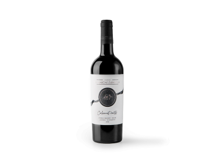 HZ Cabernet Cortis
