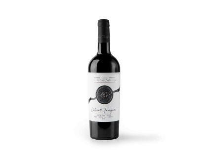 HZ Cabernet Savignon