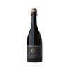 Sekt Pinot brut