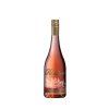 frizzante rosé eshop