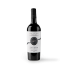 HZ Cabernet Cortis