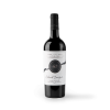 HZ Cabernet Savignon