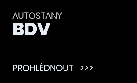 BDV