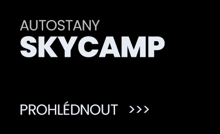 skycamp