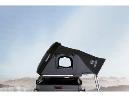 Skycamp3.0mini high