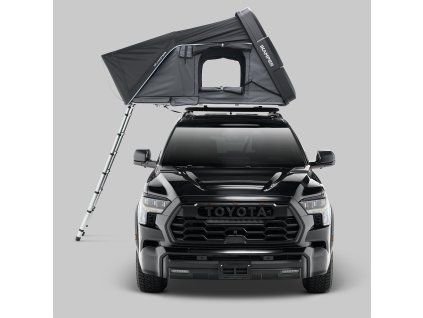 iKamper quad front open 1400 square