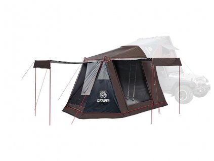 Annex Skycamp1