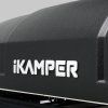 iKamper shell logo 1400 square