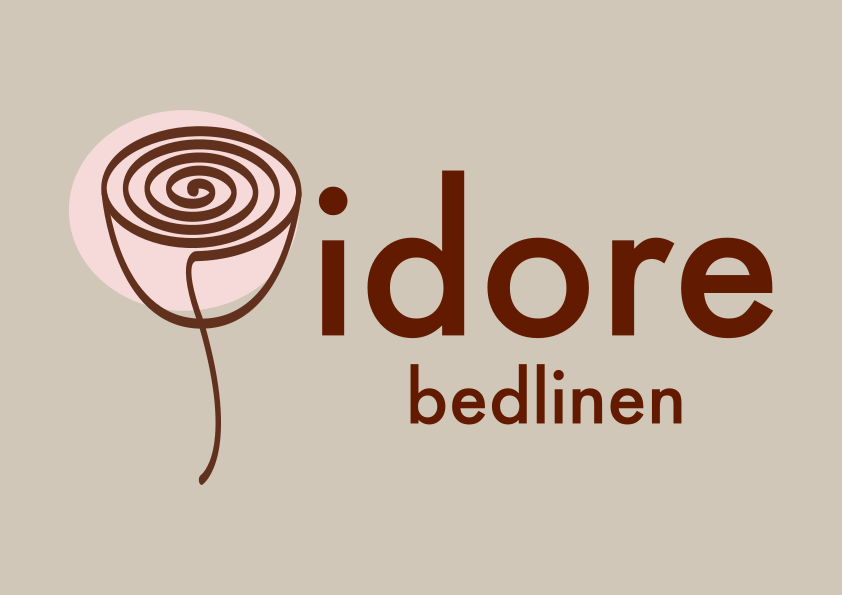 idore