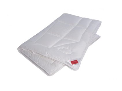 softbausch home decke