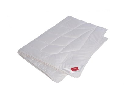 Hefel Pure Bamboo
