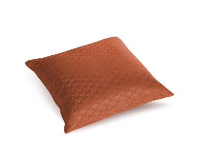 geon industrial oranzova